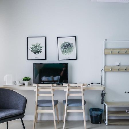 Joyful Guesthouse#Islandhosp George Town Exteriér fotografie